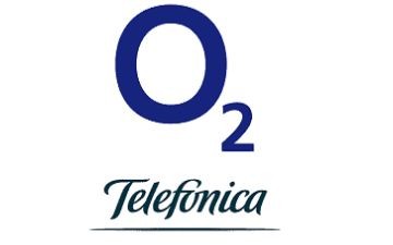 02 Telefonica Logo for News in Telco Post