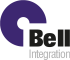 Bell-Integrations-logo-full-colour