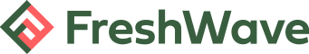 FreshWave-Logo