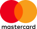 Mastercard-logo