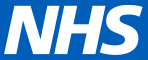 National_Health_Service_(England)_logo