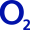 O2