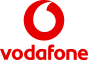 vodafone_logo